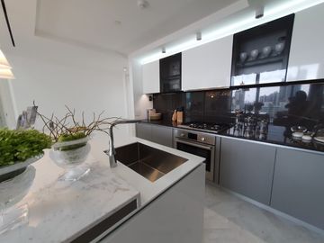 Un estilo único, como tu, en WANDERS & YOO !