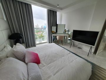 Un estilo único, como tu, en WANDERS & YOO !