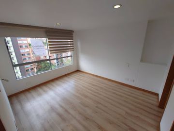 ARRIENDO de APARTAMENTO en ENVIGADO