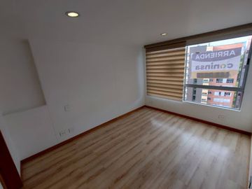 ARRIENDO de APARTAMENTO en ENVIGADO