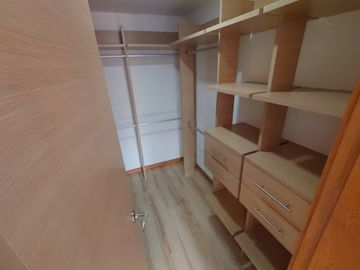 ARRIENDO de APARTAMENTO en ENVIGADO