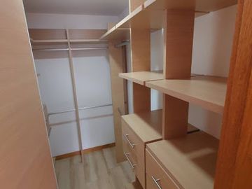 ARRIENDO de APARTAMENTO en ENVIGADO