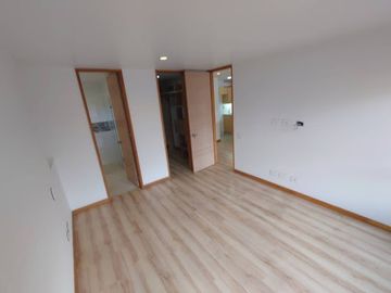 ARRIENDO de APARTAMENTO en ENVIGADO