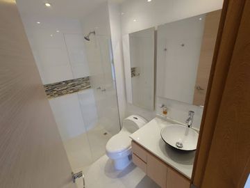 ARRIENDO de APARTAMENTO en ENVIGADO