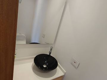 ARRIENDO de APARTAMENTO en ENVIGADO