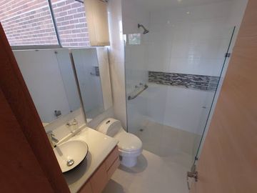 ARRIENDO de APARTAMENTO en ENVIGADO