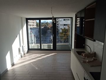 Departamento en Arriendo en Mall plaza egaña