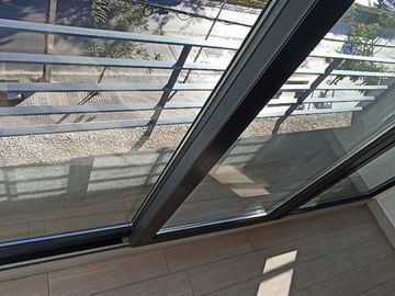 Departamento en Arriendo en Mall plaza egaña