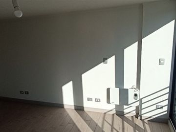 Departamento en Arriendo en Mall plaza egaña