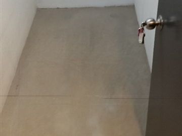 Departamento en Arriendo en Irarrazaval