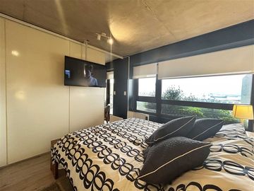 Departamento en Venta en Cerro Barón
