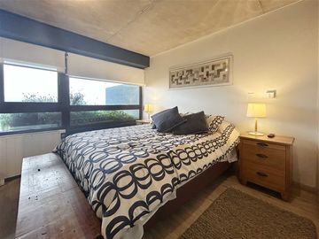 Departamento en Venta en Cerro Barón