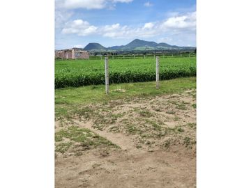 VENTA DE TERRENO EN CHALCO USO INDUSTRIAL, ESTADO DE MÉXICO