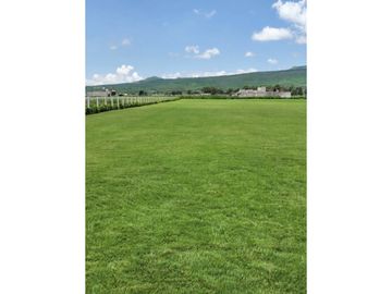 VENTA DE TERRENO EN CHALCO USO INDUSTRIAL, ESTADO DE MÉXICO