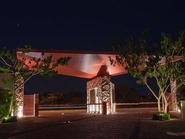 Venta Casa en Bosques de Altabrisa Merida zona norte