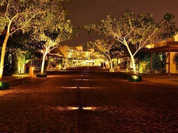 Venta Casa en Bosques de Altabrisa Merida zona norte