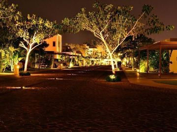 Venta Casa en Bosques de Altabrisa Merida zona norte