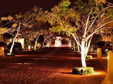 Venta Casa en Bosques de Altabrisa Merida zona norte