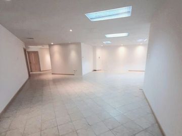 OFICINA EN VENTA CONDOMINIO TORREALTA