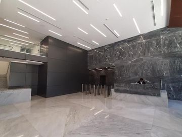 OFICINA EN VENTA CONDOMINIO TORREALTA