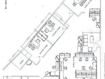 OFICINA EN VENTA CONDOMINIO TORREALTA