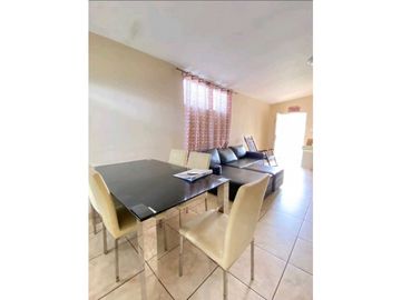 VENDO CASA EN ARRAIJAN BRISAS DEL GOLF