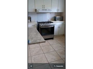 VENDO CASA EN ARRAIJAN BRISAS DEL GOLF