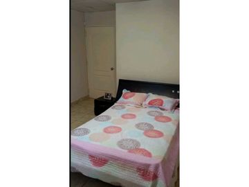 VENDO CASA EN ARRAIJAN BRISAS DEL GOLF