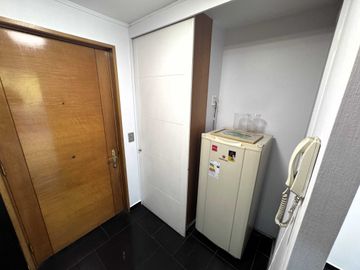 Departamento en arriendo en ÑUÑOA
