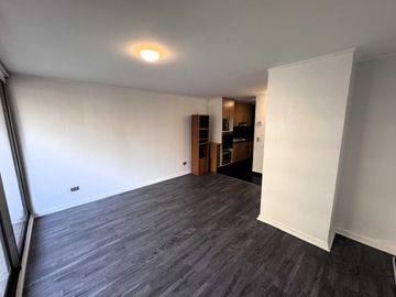 Departamento en arriendo en ÑUÑOA
