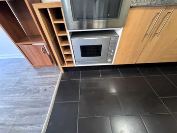 Departamento en arriendo en ÑUÑOA