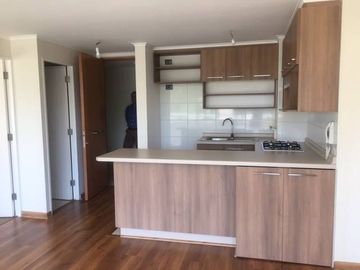 Departamento en arriendo en SAN MIGUEL