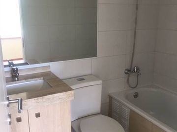 Departamento en arriendo en SAN MIGUEL