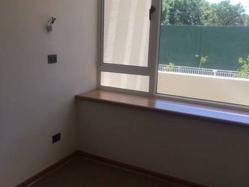 Departamento en arriendo en SAN MIGUEL