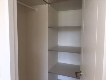 Departamento en arriendo en SAN MIGUEL