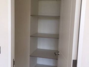 Departamento en arriendo en SAN MIGUEL