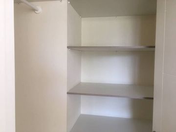 Departamento en arriendo en SAN MIGUEL
