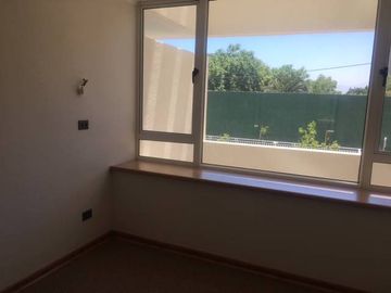Departamento en arriendo en SAN MIGUEL