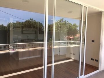 Departamento en arriendo en SAN MIGUEL
