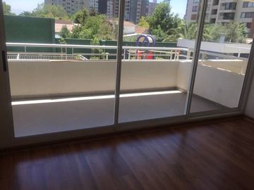 Departamento en arriendo en SAN MIGUEL