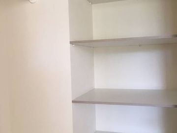 Departamento en arriendo en SAN MIGUEL