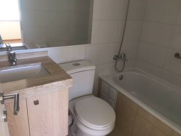 Departamento en arriendo en SAN MIGUEL