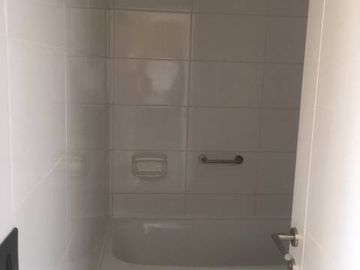 Departamento en arriendo en SAN MIGUEL