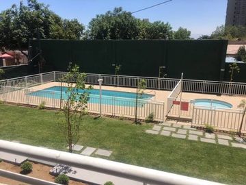 Departamento en arriendo en SAN MIGUEL