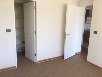 Departamento en arriendo en SAN MIGUEL
