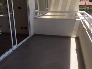 Departamento en arriendo en SAN MIGUEL