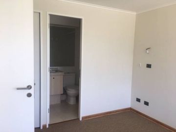 Departamento en arriendo en SAN MIGUEL