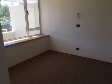 Departamento en arriendo en SAN MIGUEL