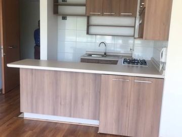 Departamento en arriendo en SAN MIGUEL