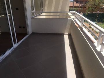Departamento en arriendo en SAN MIGUEL